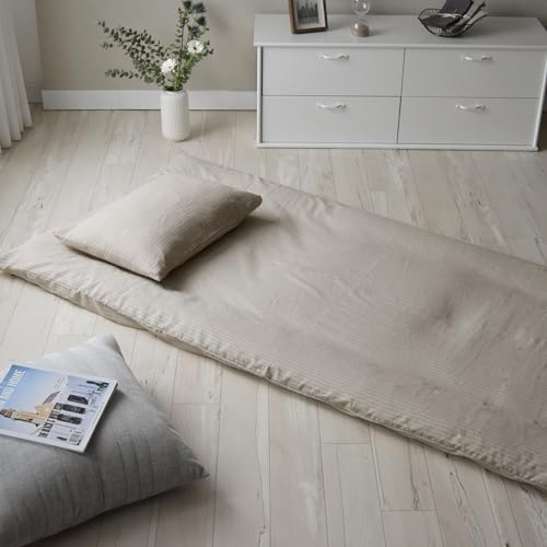 麻 シングル 敷き布団カバー」の人気商品一覧 | 安い商品を通販サイト